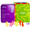 Mix