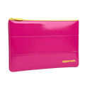 elluma cosmetic bag — free gift with subscription