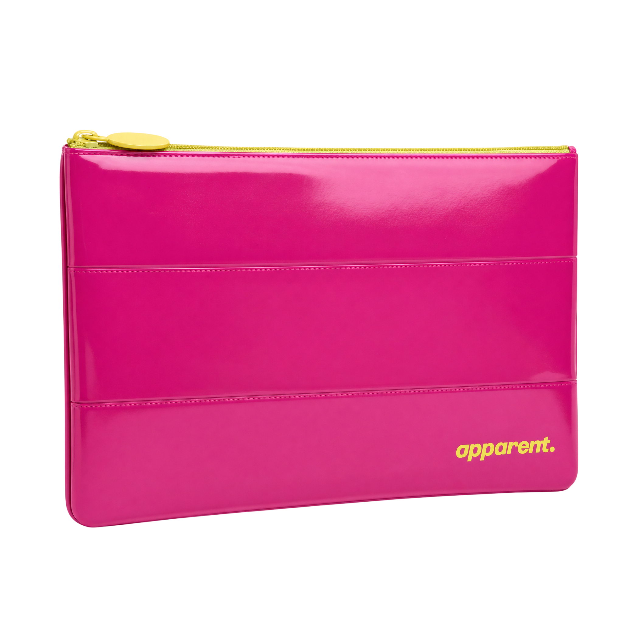 elluma cosmetic bag — free gift with subscription