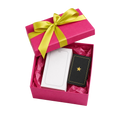 elluma secret prize — surprise gift with 3-month plan